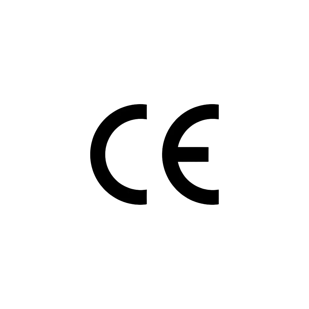 CE