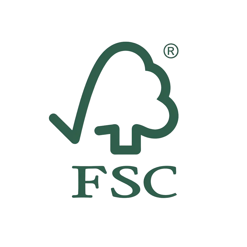 FSC