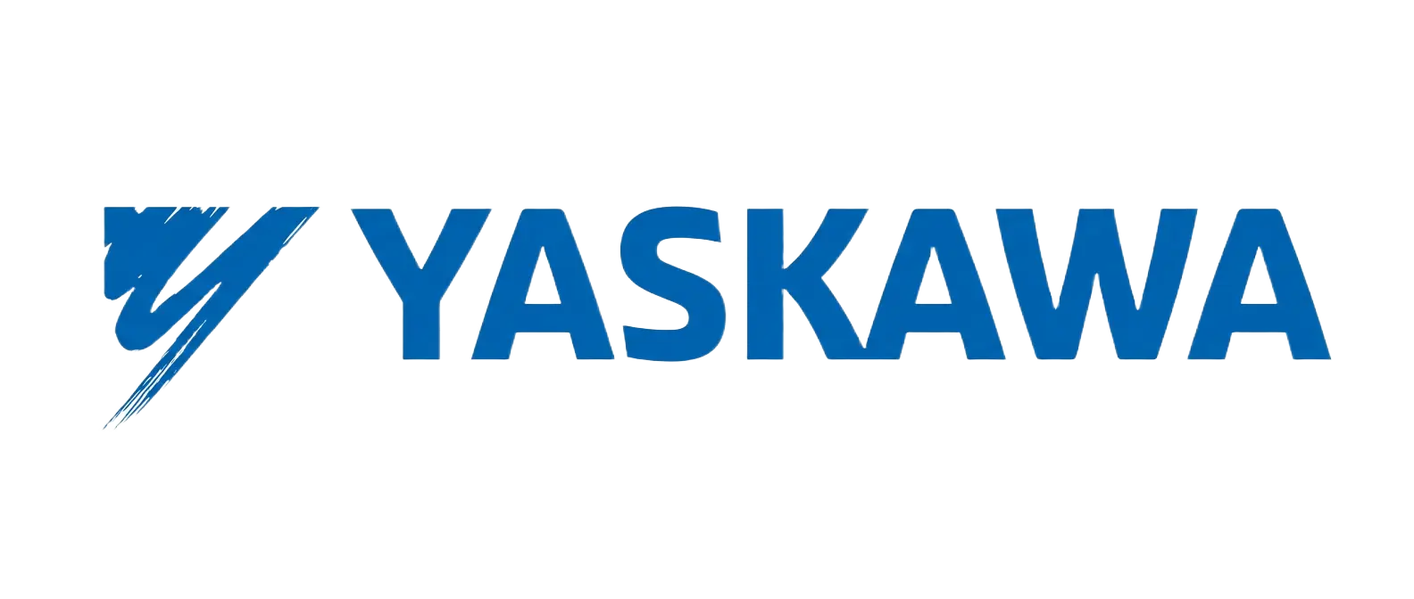 Yaskawa